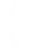 Tampilan Versi Mobile